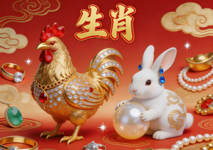 今晚“多情樵客能相问，何须著论更言钱”打一最佳什么生肖？独家释义解释成语解析 (http://www.photoreceiver.com/) iis 第1张